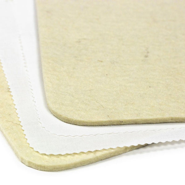 Max Refill Pack - Microfleur