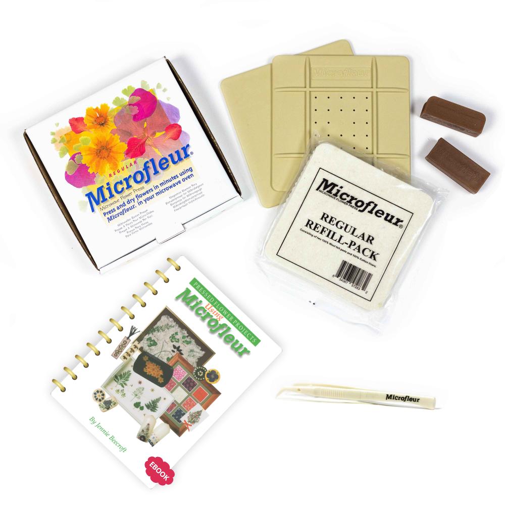 Micro Flower Press, Miniatuur Bloemen Perskit, Planten Kunst & Ambachten Metalen Bloemen Persen, Bloempers voor Volwassenen, DIY Pressed Plant Preservation Kit (Bluet Micro Flower Press, Miniatuur Bloemen Perskit, Planten Kunst & Ambachten Metalen Bloemen Persen, Bloempers voor Volwassenen, DIY Pressed Plant Preservation Kit (Bluet