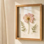 Pressed Flower Framing: UV Protection Guide