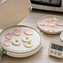 Microwave Press for Wedding Flowers: Guide
