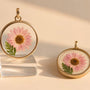Open Bezels vs Closed Bezels for Flowers