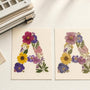 Microwave Press vs Air Press for Monograms