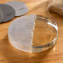 Why Resin Looks Cloudy After Sanding