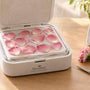 Why Microwave Press Burns Flowers: Fixes