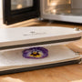 How to Control Moisture in Microwave Flower Pressing