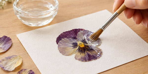5 Glue Sealing Tips for Color Protection