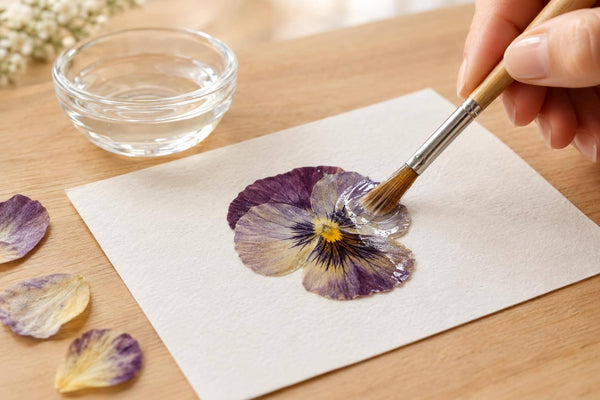 5 Glue Sealing Tips for Color Protection