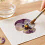 5 Glue Sealing Tips for Color Protection