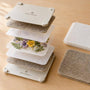 Microwave Flower Press Refill Packs: Contents Guide