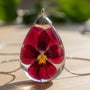 Unique Floral Craft Projects You Can Create with Microfleur Products - Microfleur