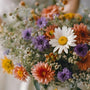 Wedding Bouquet Preservation: How to Save Your Special Day in a Single Afternoon - Microfleur