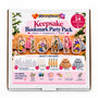 Keepsake Bookmark Party Pack