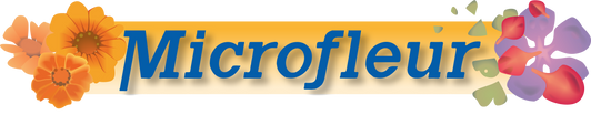 Microfleur
