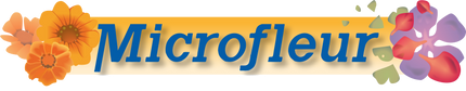 Microfleur