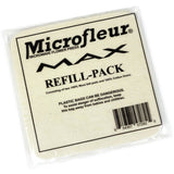 Max Refill Pack - Microfleur