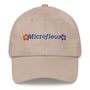Microfleur Hat - Microfleur