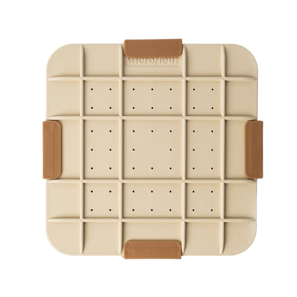 Microfleur Max Flower Press Kit - Microfleur