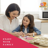 Microfleur Max Flower Press Kit - Microfleur