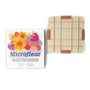 Microfleur Max Flower Press Kit - Microfleur