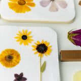 Microfleur Max Flower Press Kit - Microfleur