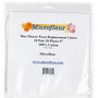 Microfleur Max Liners - Microfleur