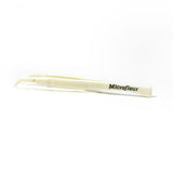 Nylon Tweezers - Microfleur