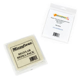 Regular Extra Inserts Bundle - Microfleur