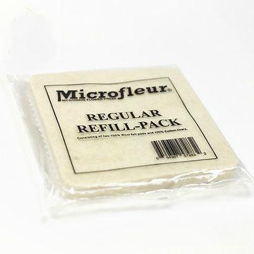 Regular Refill Pack - Microfleur