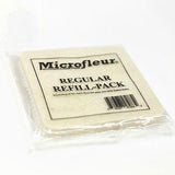 Regular Refill Pack - Microfleur