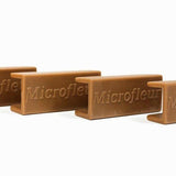 Replacement Clips - Microfleur