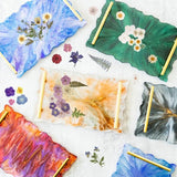 Resin Serving Tray Kit - Microfleur
