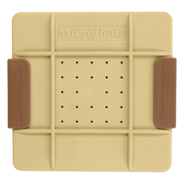 Scratched, Dented or Blemished Items - Microfleur