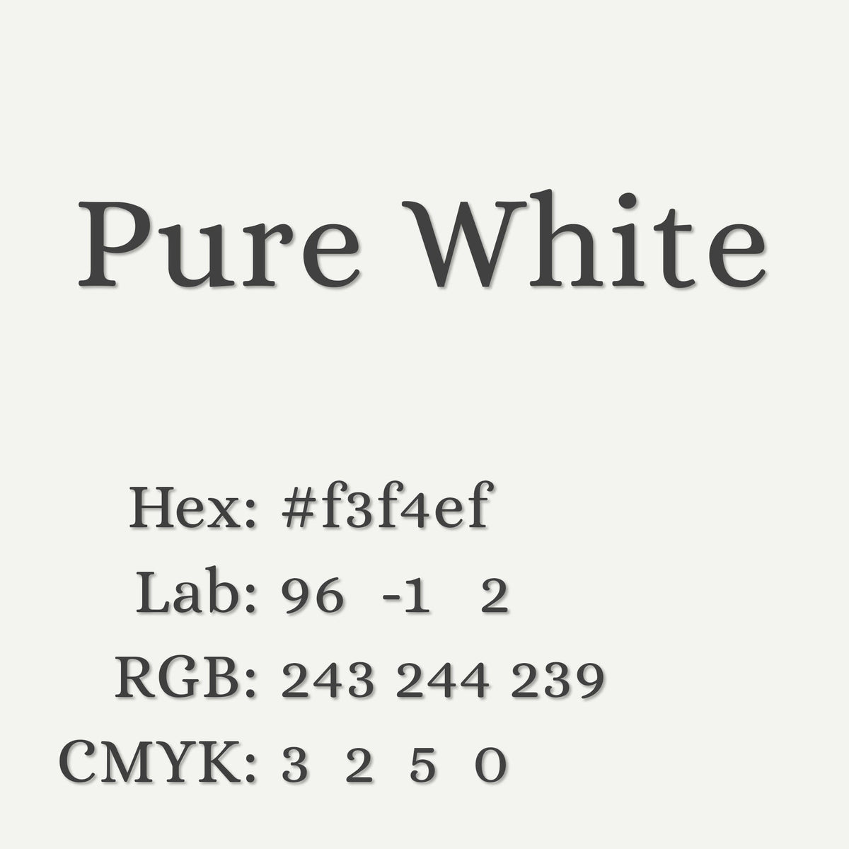 White 150gsm Handmade Cotton Paper (Set of 10) - Microfleur