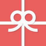 Gift Cards - Microfleur