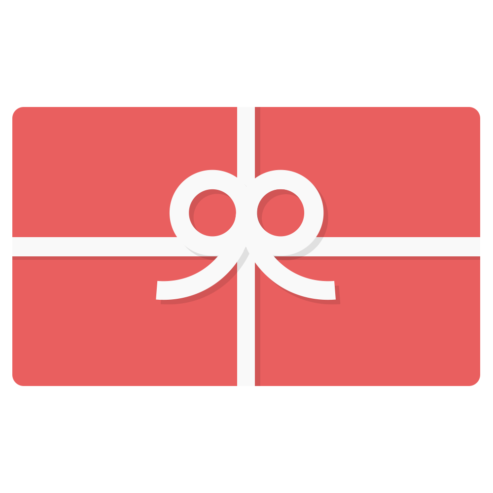 Gift Cards - Microfleur