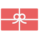 Gift Cards - Microfleur