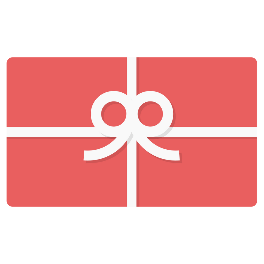 Gift Cards - Microfleur