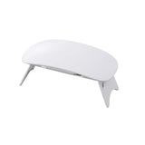 Resin - Padico UV LED Light