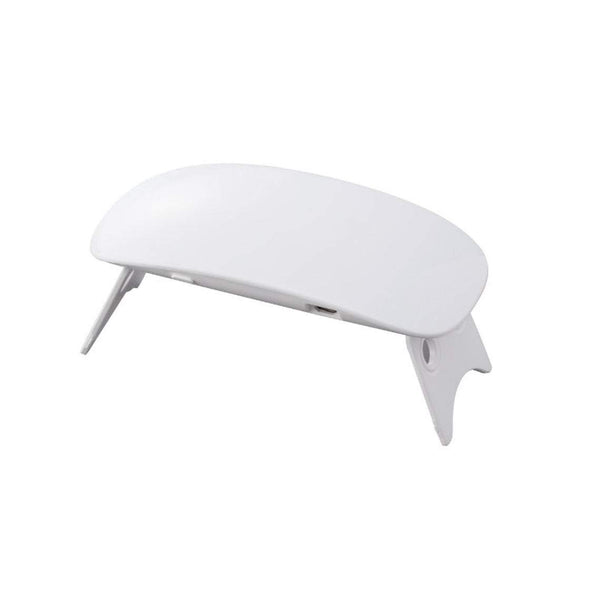 Resin - Padico UV LED Light