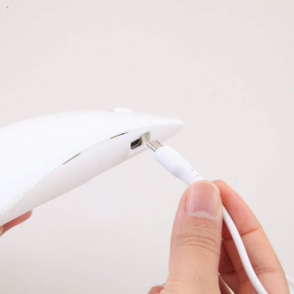 Resin - Padico UV LED Light