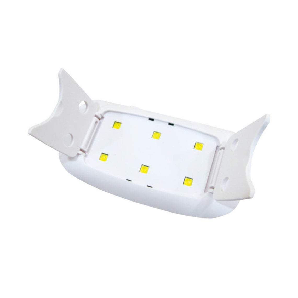 Resin - Padico UV LED Light