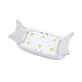 Resin - Padico UV LED Light